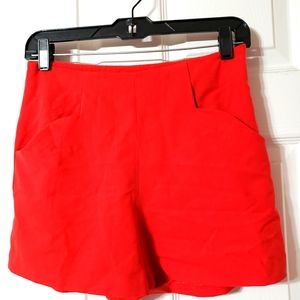 Gianni Bini Shorts